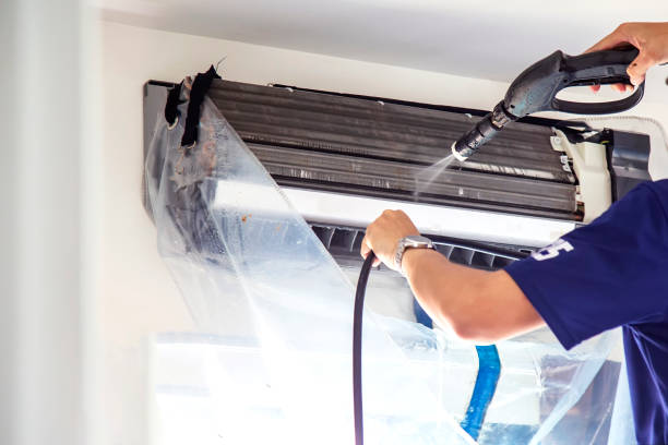 , OH Airduct Cleaning Company