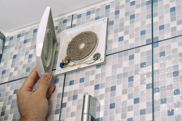 Best Ventilation Cleaning Services  in Girard, OH