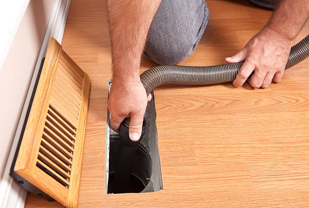  Girard, OH Airduct Cleaning Pros